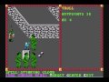 dos version. music from warcraft: orcs and humans. these were the two hardest fights against trolls in the game. trolls are described as a level six monster in the beastiary, with the most strong enemies in the game being level 8. trolls regenerate 3 hp every turn and can come back to life with full hp if the battle lingers on too long. my review of pool of radiance: difficulty: 3.5/5 gameplay: 3/5 plot: 4/5 vintage: 5/5 fun: 4/5
