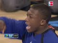 2007 NBA Dunk Contest ReCap 2007 NBA Dunk Contest ReCap