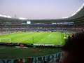 Juve Livorno - l\ Juve Livorno - l\