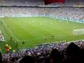 celtc v rangers 31/8/08