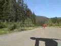 Alpental Raw 7-27-07