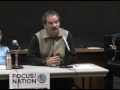 Clean Energy Forum