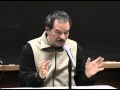 Clean Energy Forum