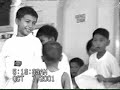Remar Paulo E.Quiambao tkd promotion exam