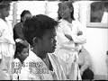 Remar Paulo E.Quiambao tkd promotion exam