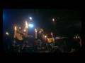 videos de Your Wildest Horse