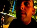 Jimmy the Sound @ Ground Zero 2010 Official video