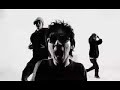 Astro / a patchwork (PV)
