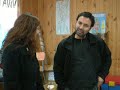 volcán chaiten  paula narvaez conversa con luis lara vulcano