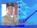 Armada del Ecuador - Buque Escuela Guayas