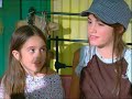 CasiAngeles