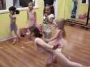 wednesday-615-giggle-toesgood-leaps-46-yrs-old-dance.html