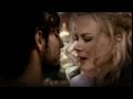 Pub Chanel n�5