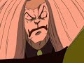 ONE PIECE - ANIMAL I HAVE BECOME