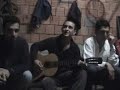 Kaz?m Koyuncu-Gelevera Deresi