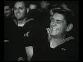 Video montage over the Flying Tourbillon Orchestra's track 'In a dream