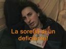 Sonata per i porci  - 2^ puntata