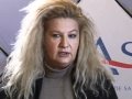 Ma Perte De Poids - Chirurgie De L obésité : Quel Engagement Cela Représente-t-il ?