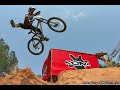 Lucas e joao Ludolf...down hill, free ride and dirt jump Lucas e joao Ludolf...down hill, free ride and dirt jump