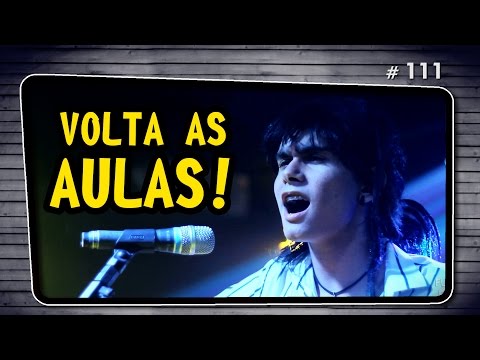DORMINDO DE MANHÃ | Paródia Marcos & Belutti - Domingo de Manhã