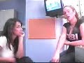 See Vanity, one of a gorgeous transexual in interview