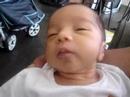 videos de bruno abelardo gamarra