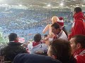 ulttras bari