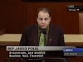 Constituent Health Care Story - John