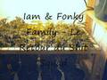 clip video Fonky Family Shit Squad