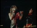 Renato Zero Mi vendo live da zerofobia 1977 Renato Zero Mi vendo live da zerofobia 1977