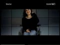 Lââm - Petite Soeur Lââm - Petite Soeur