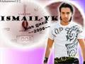 ismail yk bas gaza yeminim olsun