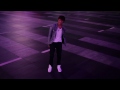 Nolan Sotillo - Right Here - Now on iTunes!! New Original Single HD