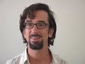 Andy Dick Audition for "You Don't Mess with the Zohan"