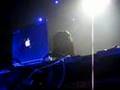 DJ Kilmore - I'm Kil