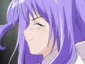 Kagihime Eikyuu Alice Ep 8 *Part 3* Kagihime Eikyuu Alice Ep 8 *Part 3*