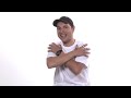 Entrevistas - Parte 2 