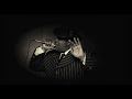 NOTORIOUS - Teaser