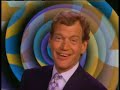 CBS TV - It\ CBS TV - It\