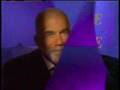 CBS TV - It's All Right Here - 3:00 Version