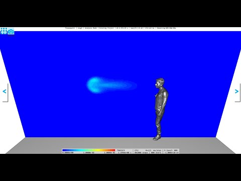 Imagen de previsualización de YouTube