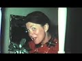 The old Super 8mm Family Movie Clips