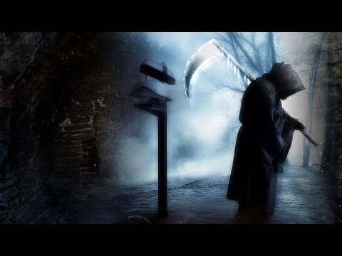YouTube Preview Image