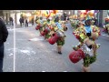 Aalst Carnaval 2011 - Wadesdavoriet