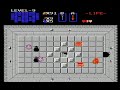 This is a walkthrough of the first quest of the legend of zelda with only three heart containers of life. This starts out from the very beginning and continues through the battle with Ganon at the end. This was done on the legend of zelda collector's edition game disc for the nintendo gamecube. This walkthough uses no continues or warping of any kind. I complete level 9. Ganon is defeated and princess Zelda is rescued. You can also view the ending credits. Go to viddler for the full version ...