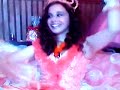 boda gitana urias y lucia