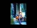 Colin James It's Gonna Be Alright Official Music Video and Lyrics