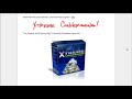 Xtreme Conversions - Easily Discover The Hottest Keywords!