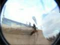 Roller.Prueba 2