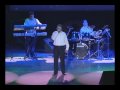 Люблю тебя  Сирумем кез поёт Арарат